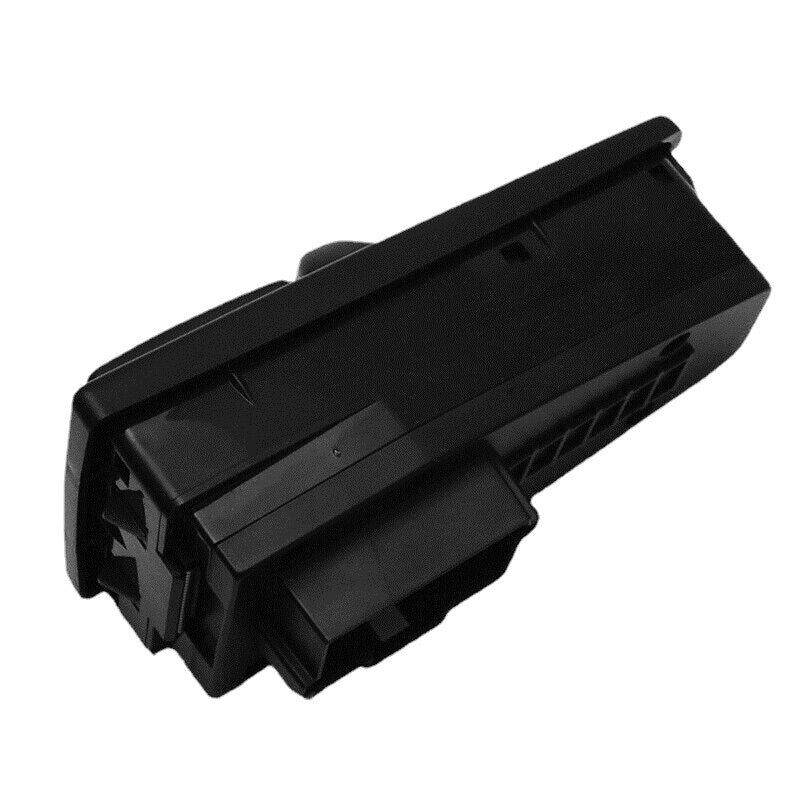 4 Wheelhouse molding for 2020, 2021, and 2022 Explorer rear left + right  G
