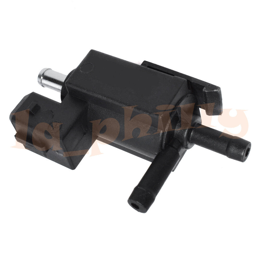 05851052 012787706 72831104 Electric valve ME197G 5851052 728311040 12787706 Q