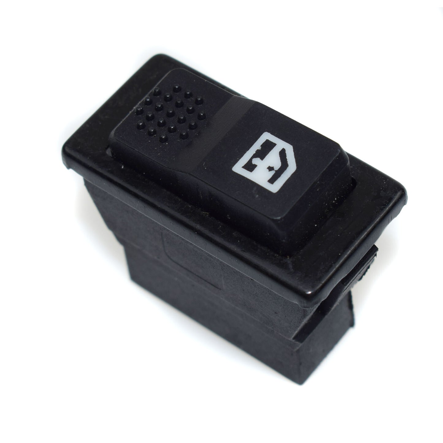 POWER WINDOW SWITCHES 5-PINS FOR UNIVERSAL 12V 20A AUTO