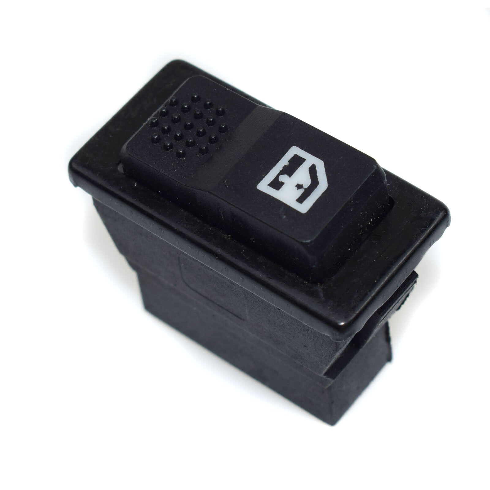 POWER WINDOW SWITCHES 5-PINS FOR UNIVERSAL 12V 20A AUTO