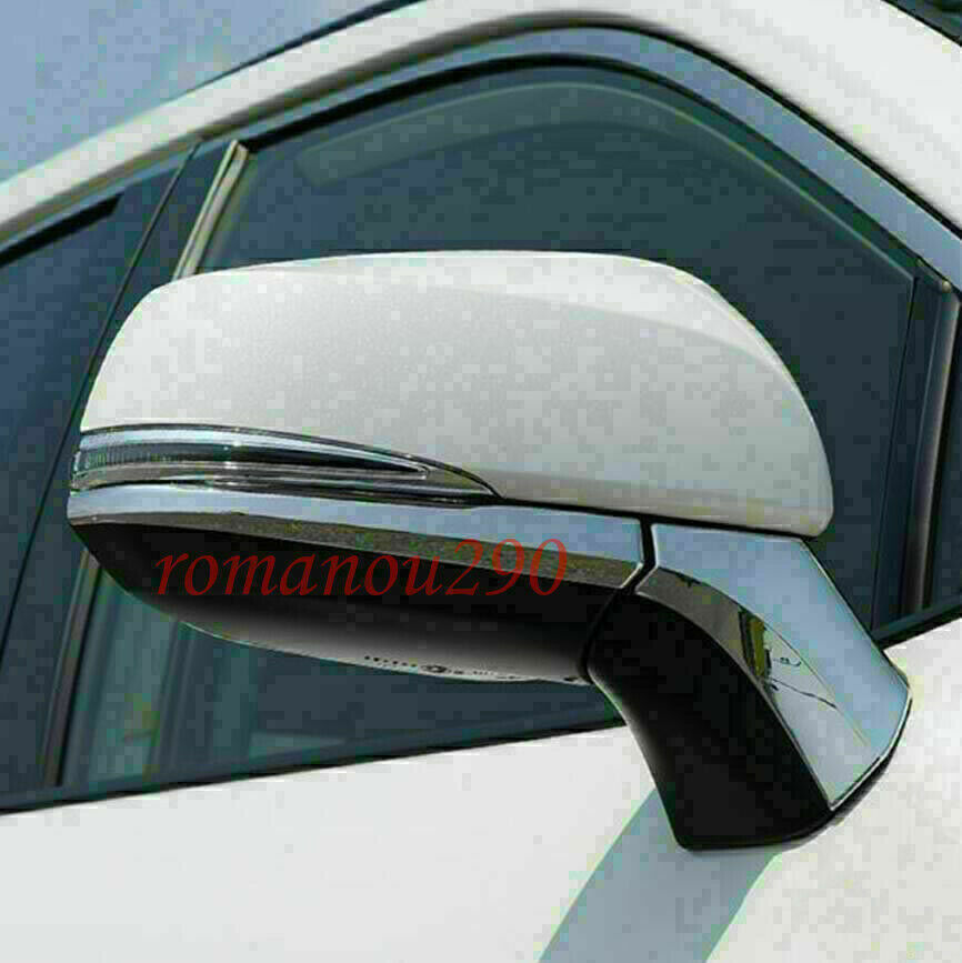 For 3 E36 1992-1999 Vehicle Rear Led License Plate Lights Lamp v