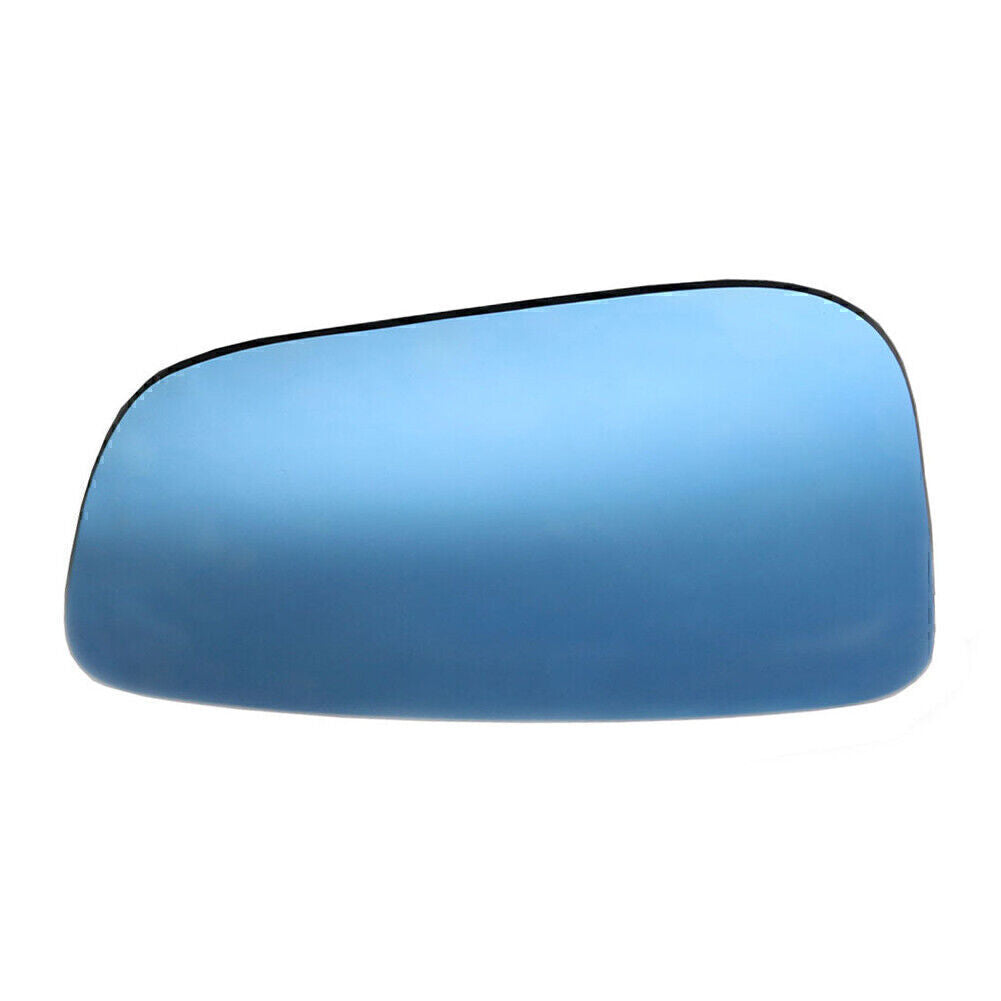 Fit for BMW 3/5/6/7/8 Series G30 G31 Right Side Wing Mirror Glass Aspherical Heated