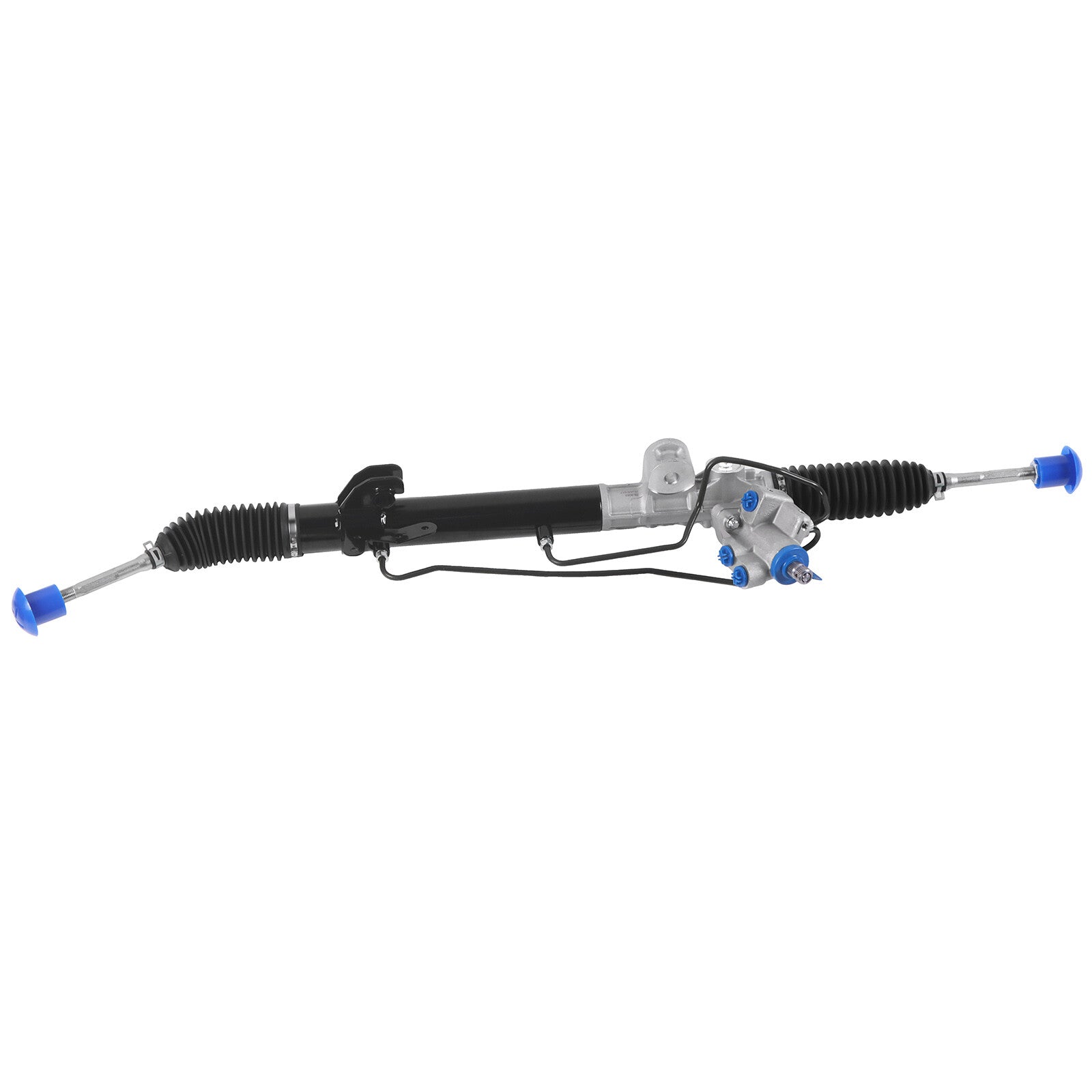 Power Steering Rack and Pinion Assembly for Nissan Maxima 3.5L V6 2009-2014