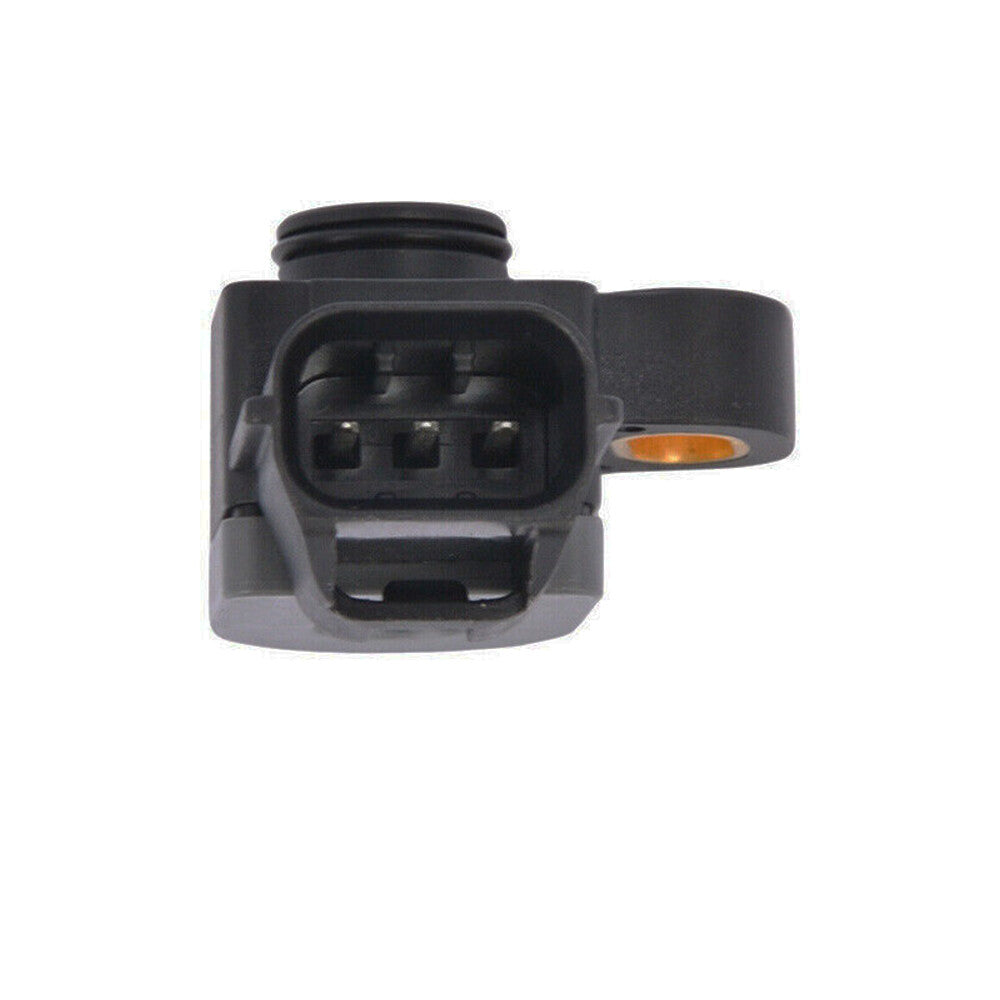 TPS Throttle Position Sensor Fits for 2008-2014 for Kawasaki KFX450R 21176-0001