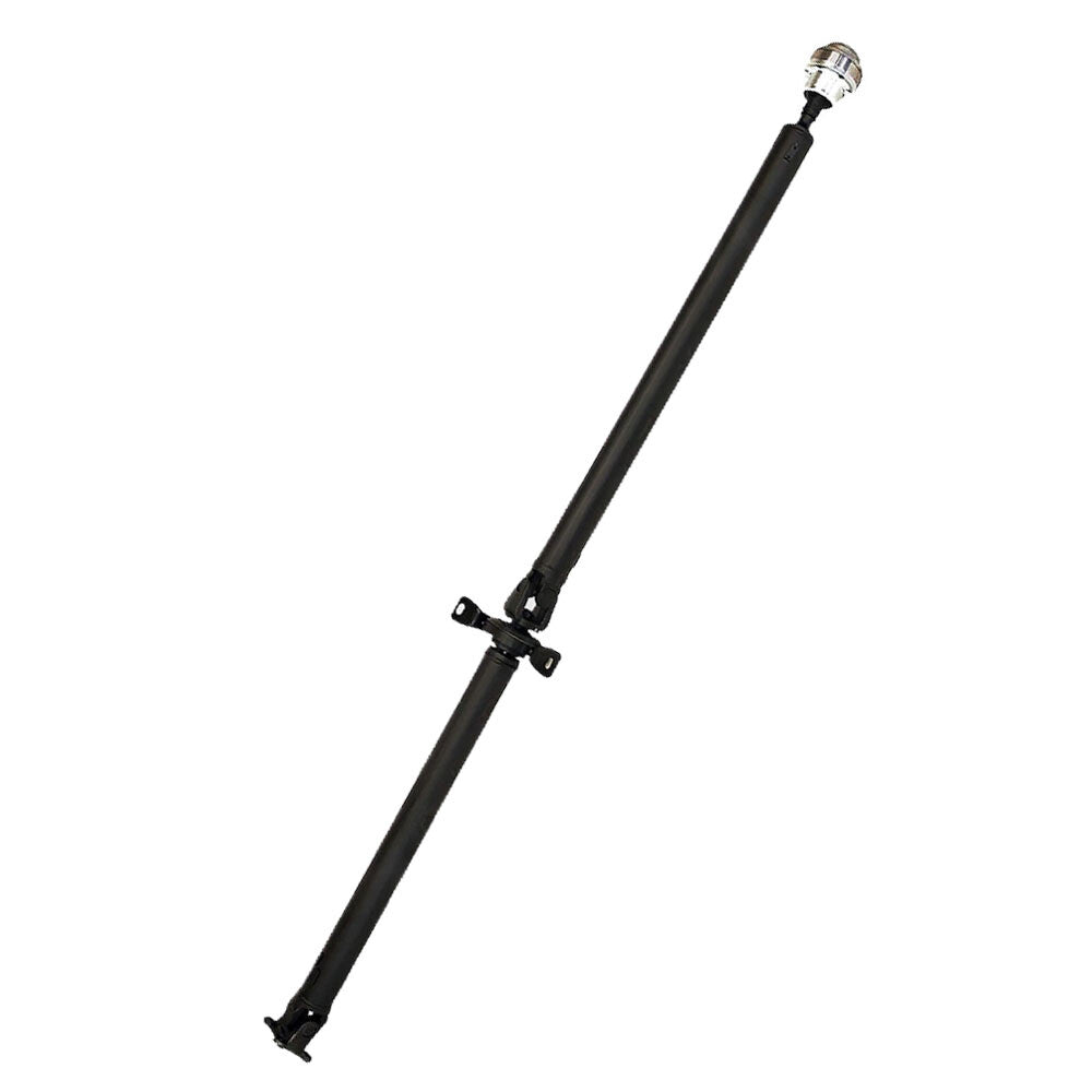 Rear Drive Shaft Assembly for Chevy Equinox 2007-2009 for Pontiac Torrent 19328628