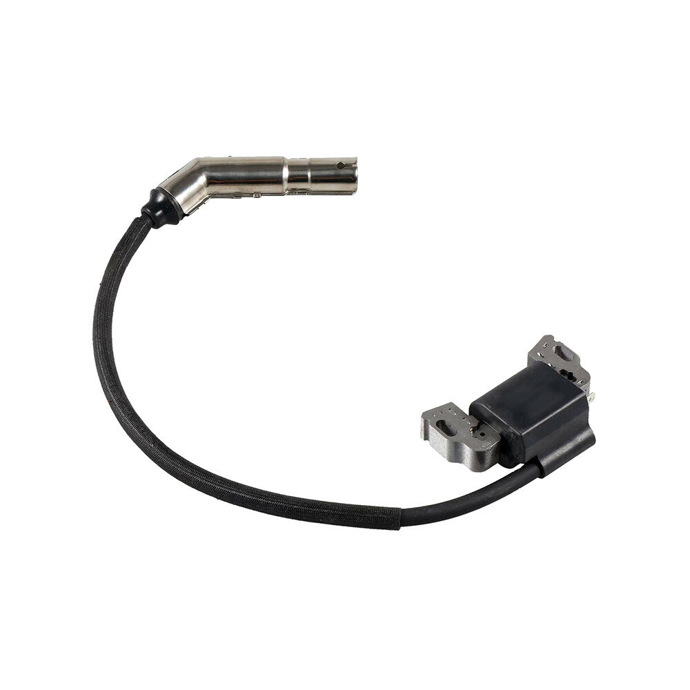 NEW Engine Ignition Coil for Briggs  Stratton 595304 795315 799650 592841 Q
