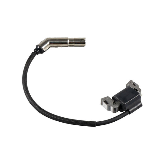 NEW Engine Ignition Coil for Briggs  Stratton 595304 795315 799650 592841 Q