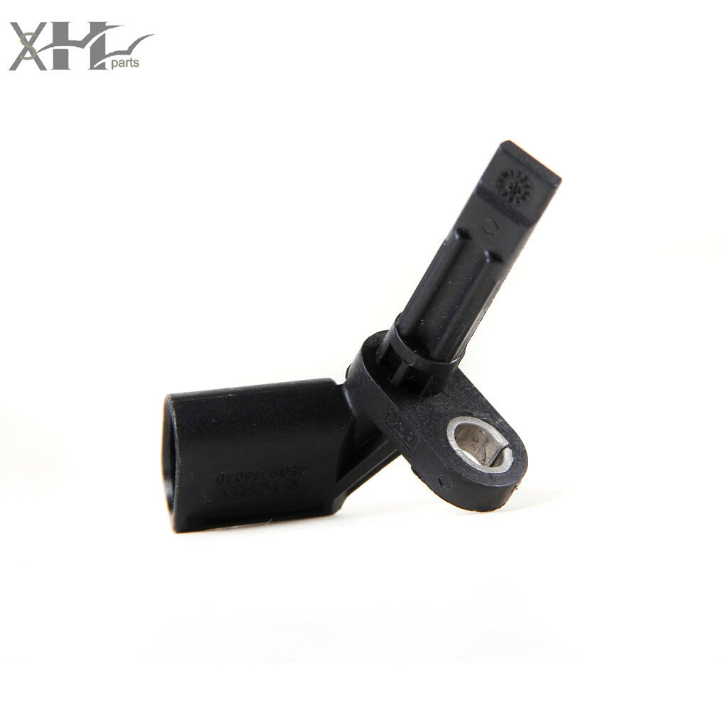 ABS Wheel Speed Sensor Fit for VW Phaeton for AUDI for A4 S4 for A5 Q5 R8 4E0927804D