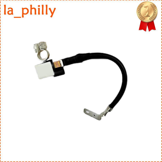 Battery Negative Sensor Cable for Sportage 2010 2011 2012 2013 2014 2015 Q