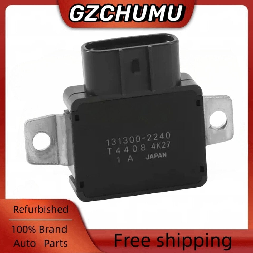 Piston ring set mast 88 mm STD for C270 E270 CDI Sprinter OM612 2.7 C