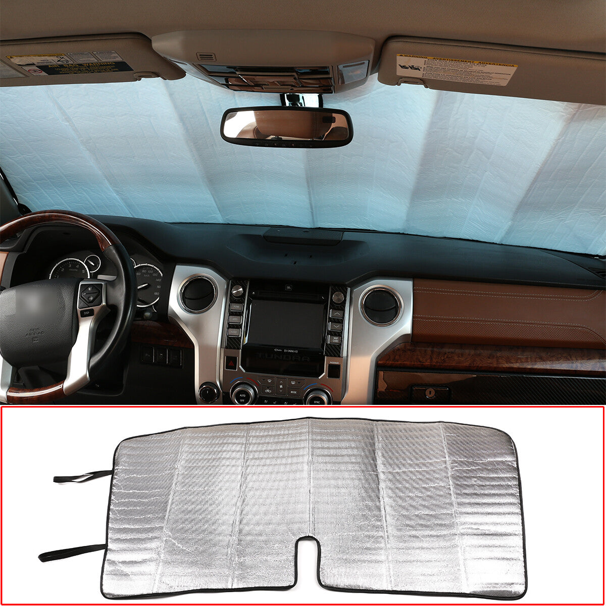 Shift button 6-speed boot cover for VW for Golf MK5 MK6- v