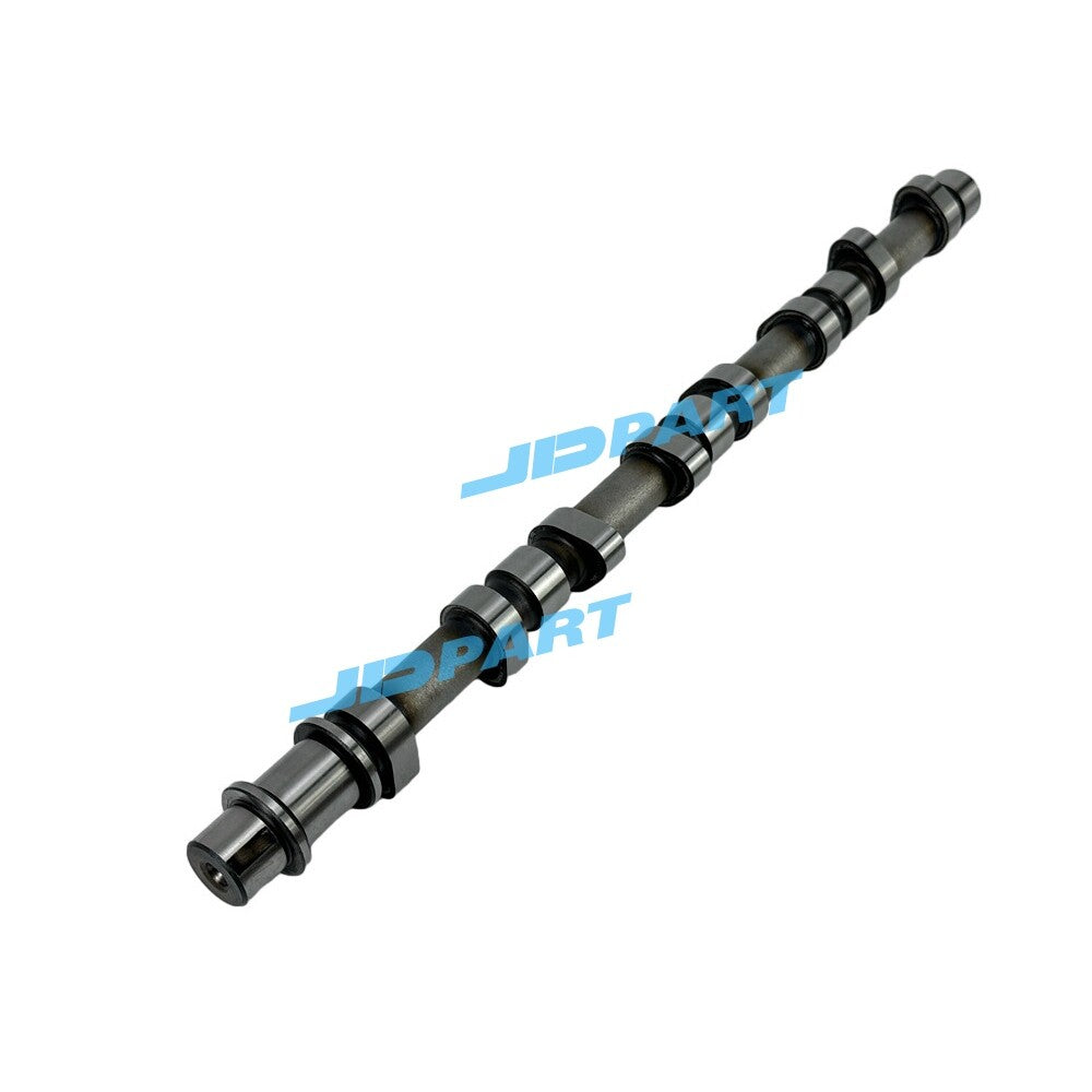 4M50 excavator engine parts, imported camshaft -