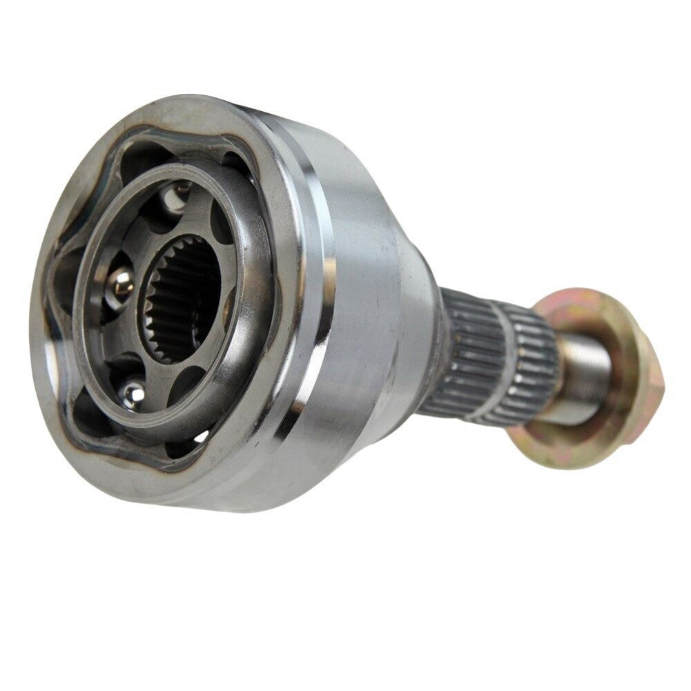 CV Joint for OPEL ASTRA H J 04-20 Q