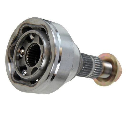 CV Joint for OPEL ASTRA H J 04-20 Q