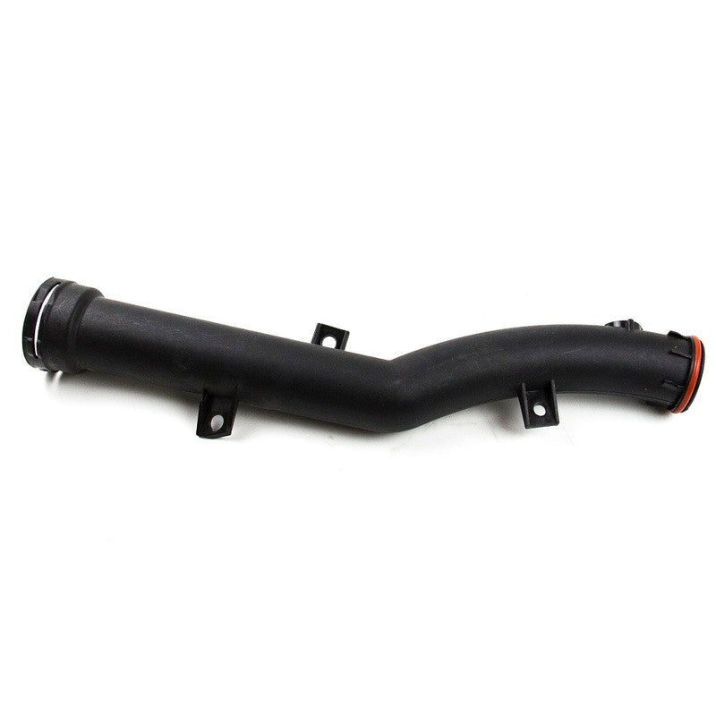 Water Pump To Thermostat Water Pipe for 2007-2012 for Mini Cooper 1.6L 11537589713 n