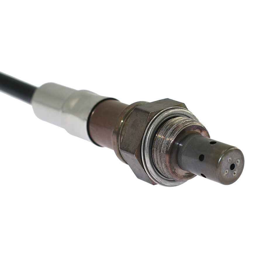 NEW Upstream Oxygen Sensor for Honda Accord 3.0L 03-07 Pilot for Acura RL 3.5L 05-08