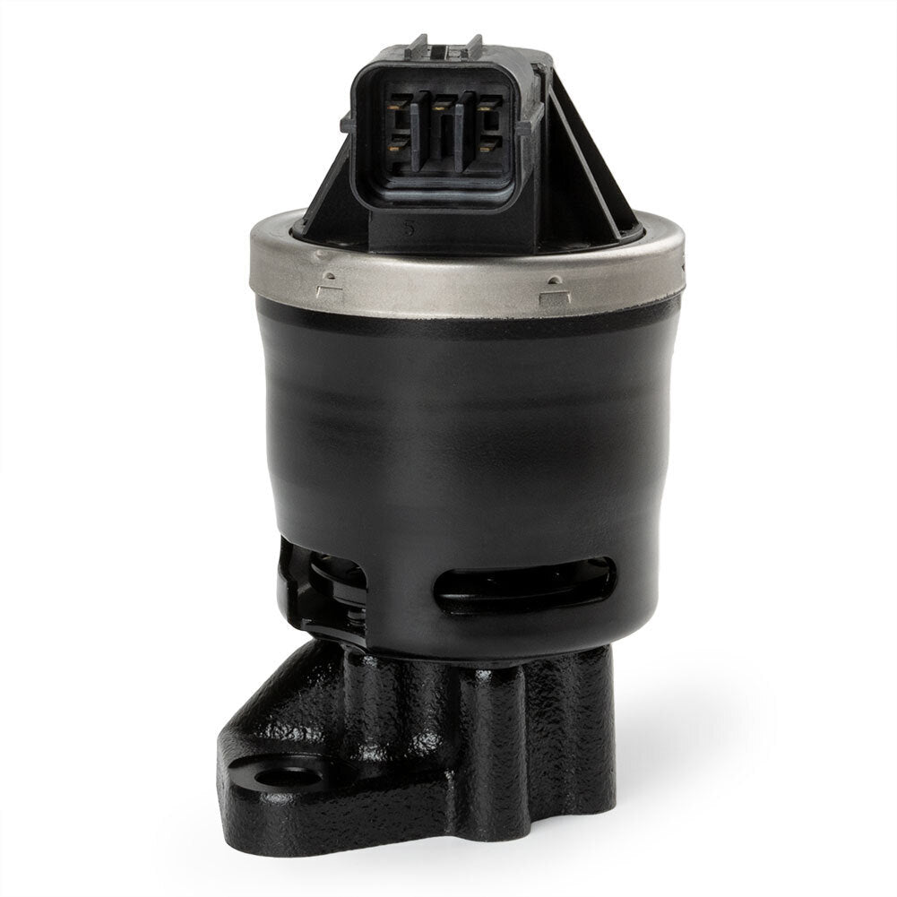 EGR Valve Replacement For 2003-2011 for Civic Hybrid 18011-PWA-030 18011-PWA-050 Q