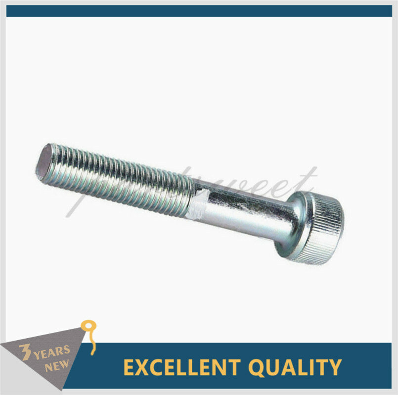 Pulley Belt Tensioner Mount Bolt for Civic CRV City Accord 90001-RA1-A00