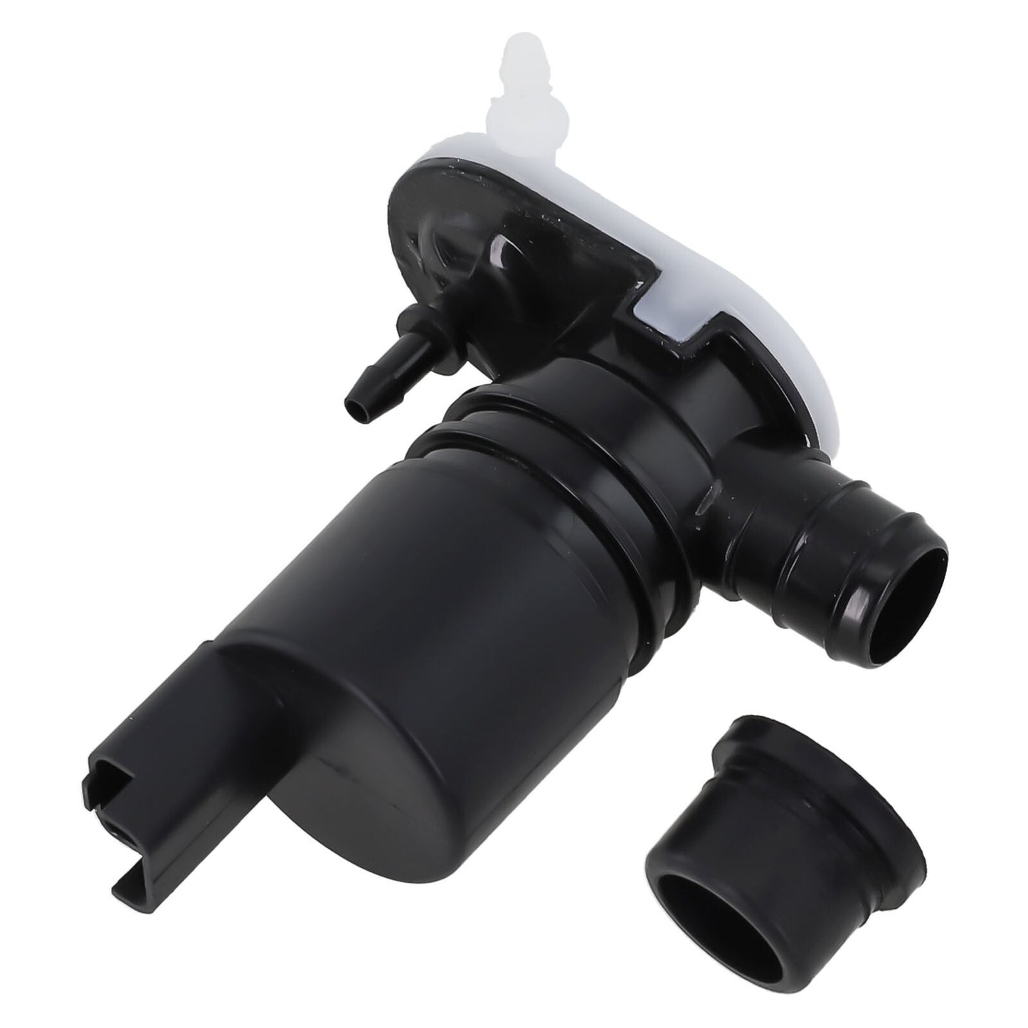 Windscreen Washer Pump for Clio V 2019-2021 289209776R for DURABLE v