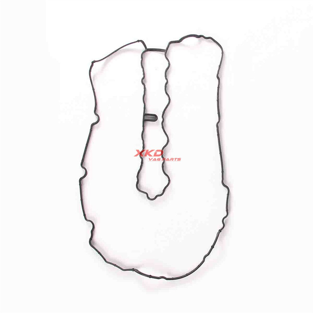 1.6L/2.0L Valve Cover Gasket Fit for BMW 116i 118i 316i 320i 520i 11127555738