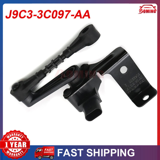 New Rear Right Height Level Sensor Fit for Jaguar XF E-PACE for LAND ROVER 2017-2019 Q