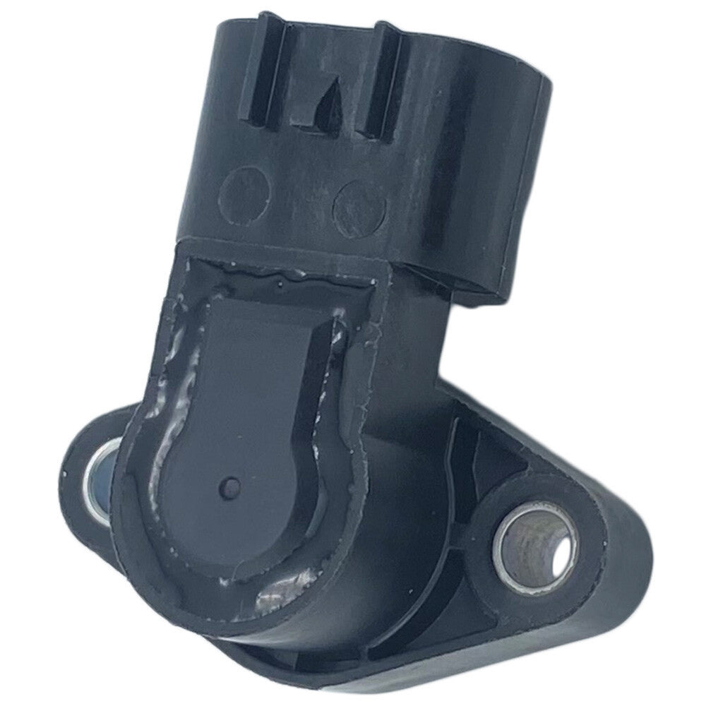 The shift angle sensor is suitable for Honda Foreman 450 TRX450ES 4x4 for ES 1998 - 2001 38800-HN0-A11- n