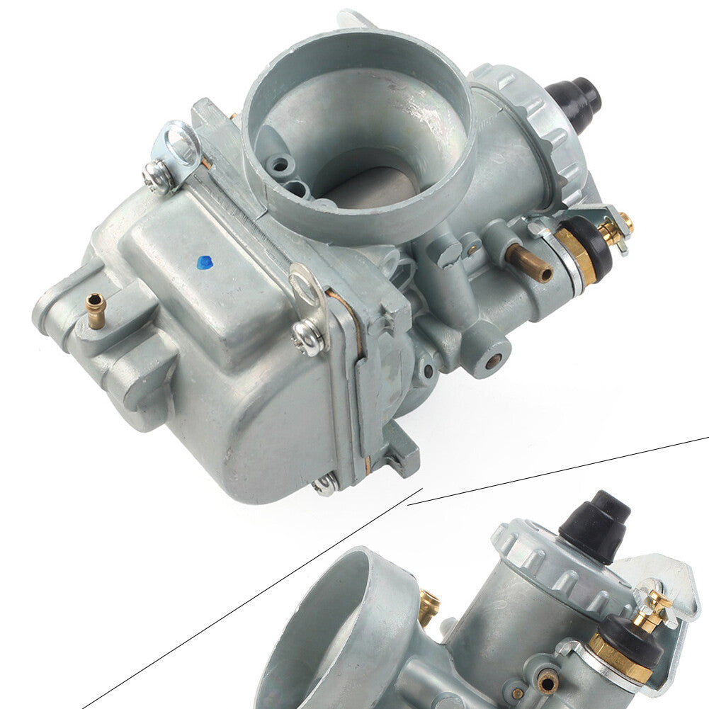 Carburetor Carb Assembly for Suzuki JR80 2001-2004 Q