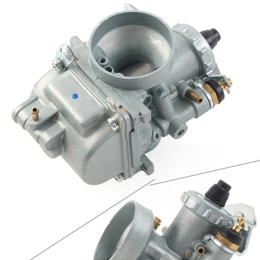 Carburetor Carb Assembly for Suzuki JR80 2001-2004 Q