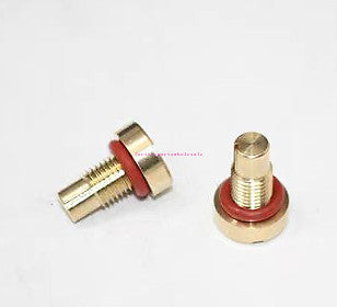 1LR006025 is suitable for Land Rover . n