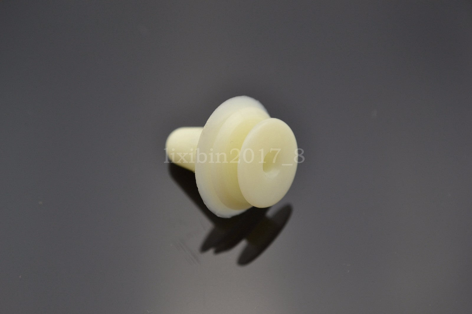 30 Pcs Car Door Trim Panel Clip Retainer Fastener for Toyota for Mazda for Isuzu Q