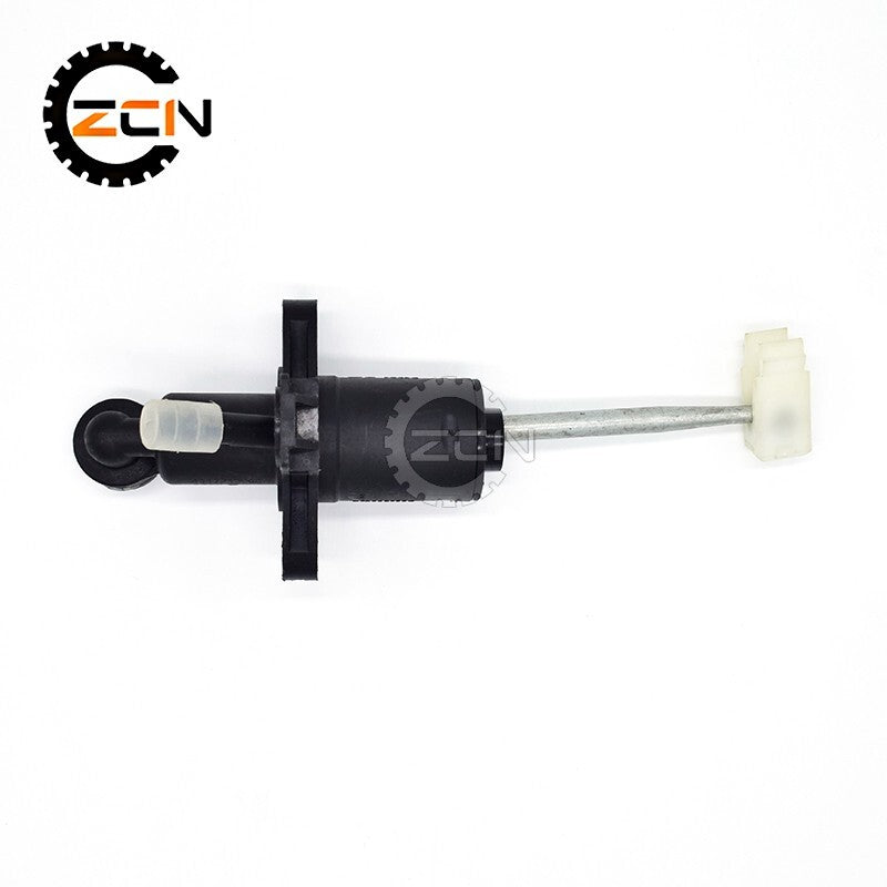 Brand new for Audi for VW clutch master cylinder, for VW for Audi 1J1721388G Q