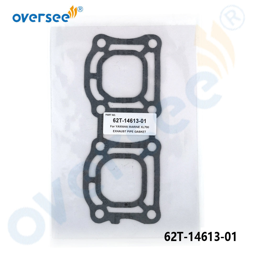 Fuel intake control valves are suitable for , , for Citron , for Mazda , for Fiat , , and for Isuzu . 6068 B