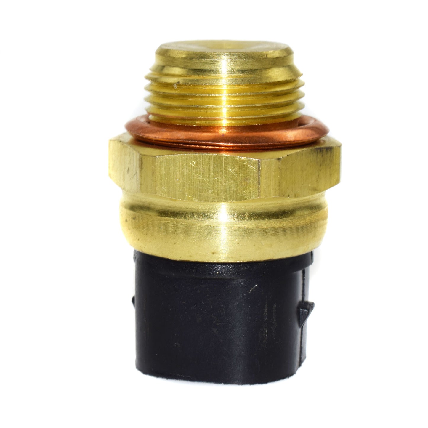 Switch sensor radiator electric assist for Audi TT, for VW Beetle, for Golf EuroVan - all new Q