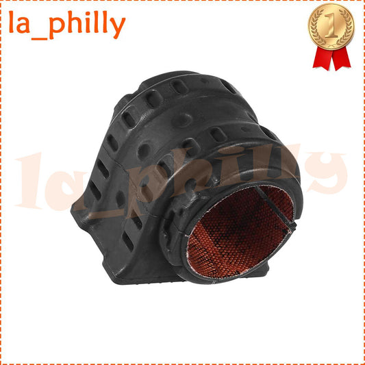 Front Stabilizer Sway Bar Bushing LR048451 for Land Rover for Range Rover Sport 5.0L Q