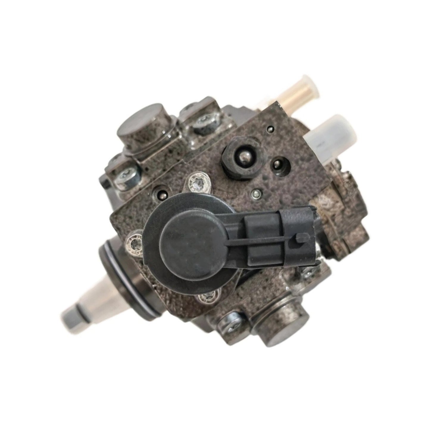 Fuel Pump 4990601 4990601RX For ISF2.8 Diesel Engine Truck Auto Parts