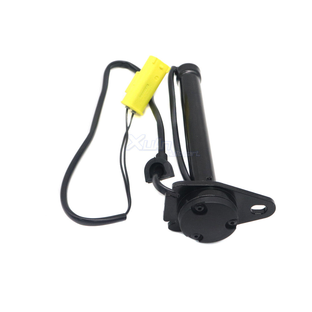 The all-new A2059060002 Active Bonnet drive cover is suitable for C-Class W205 C205- v