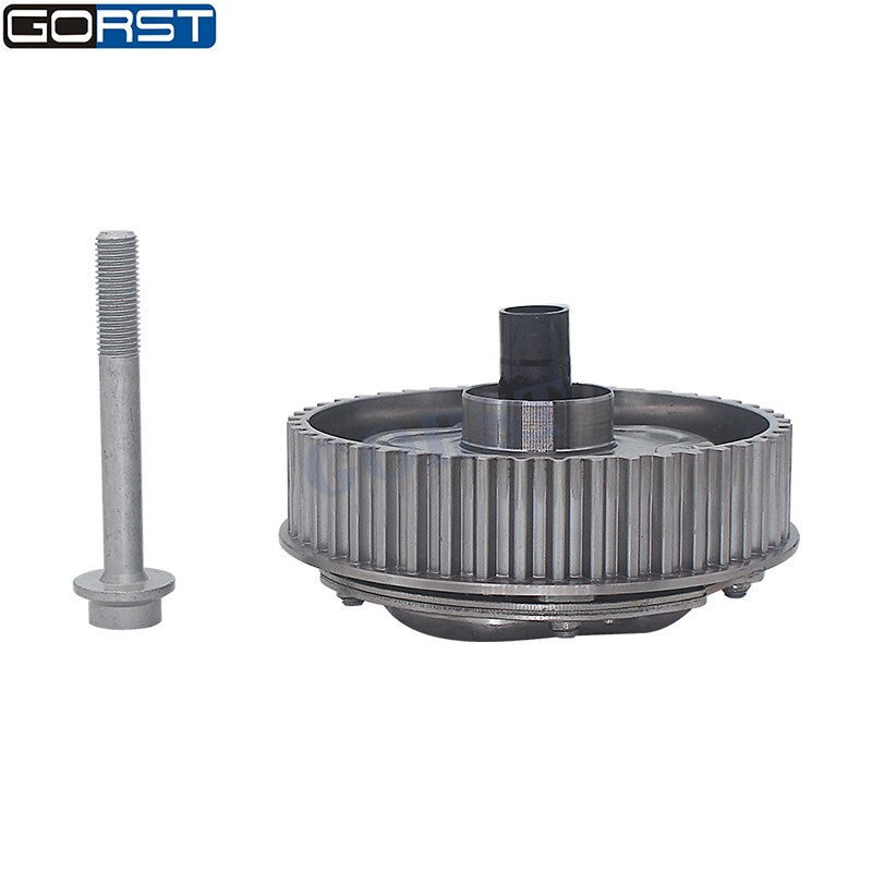 Cam Gear Intake Engine Timing Camshaft 55568386 for Aveo for Opel v