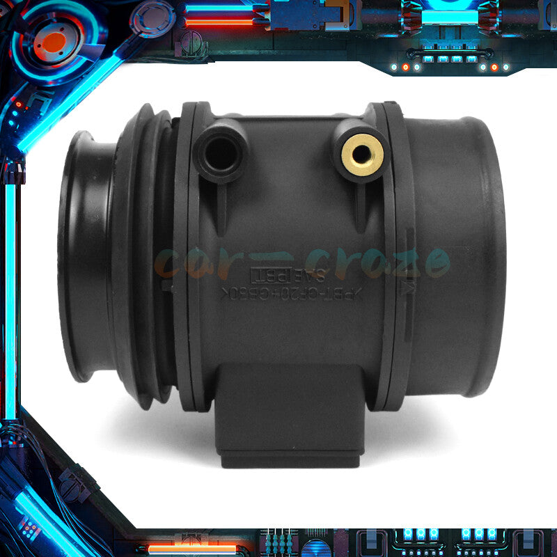 22250-66050 Mass Sensor Intake Air Flow For 1995 -1997 for Toyota for Land Cruiser LX450