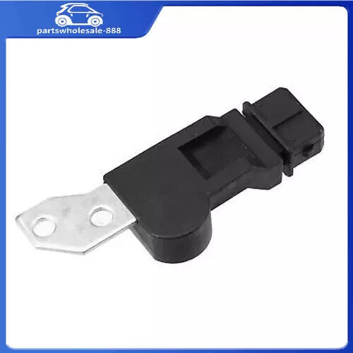 96253544 Car Engine Camshaft Position Sensors for Chevy Aveo 1.6L 2004-2008