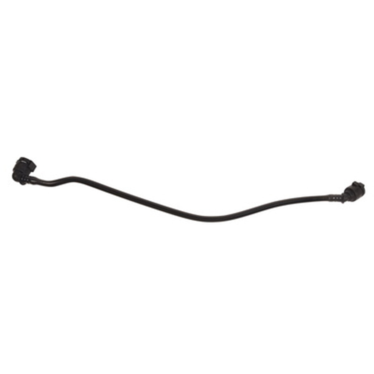 Engine exhaust rubber hose cooling water pipe suitable for X3 X4 F25 F26 xDrive 28 i- v