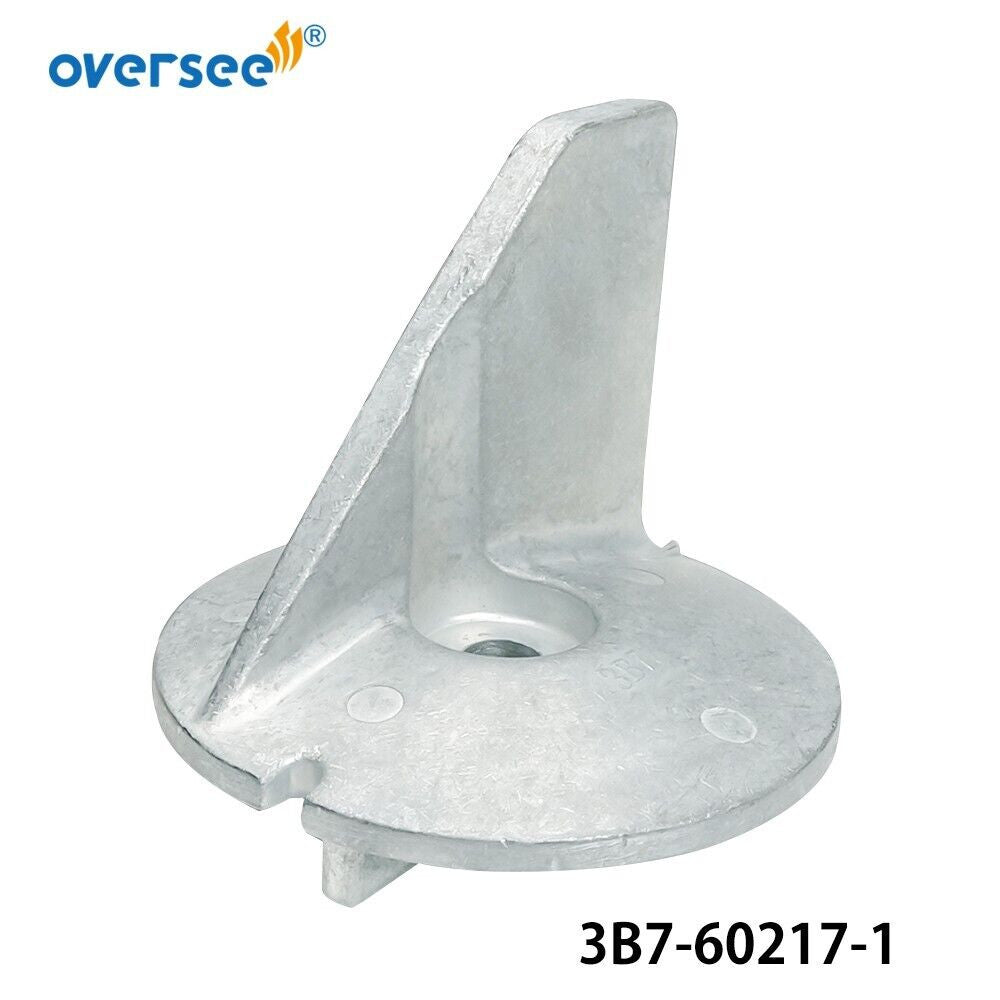 new idle air control valve 1920Q8 9564463480, suitable for Citrix for Peugeot 206, 306, 406 7052 B