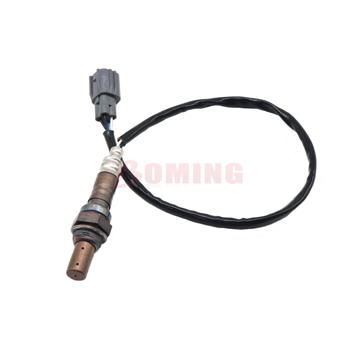 Upstream Oxygen Sensor 89467-41011 for Toyota Highlander for Camry for Lexus RX300 New Q