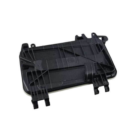 Cabin Air Filter Cover for BMW 5 G30 2017 Q