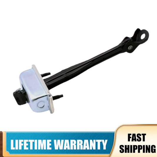 Bomba de Combustible para for Honda VT750CD Shadow Deluxe 1998-2003/XRV750  frica doble 1990-2003 H