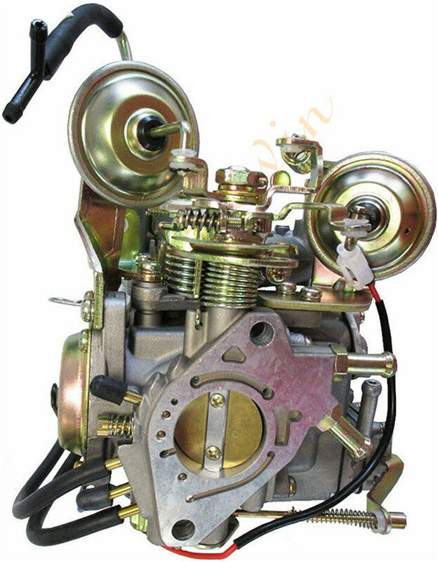 Carburetor 13200 - 77530 for Suzuki Extra T-6 and for Mazda Scrum F6A- n