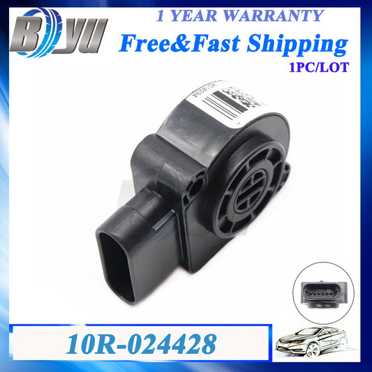 Pressure Sensor for Hyundai for Mitsubishi E11 03 4428 10R-024428 10R024428