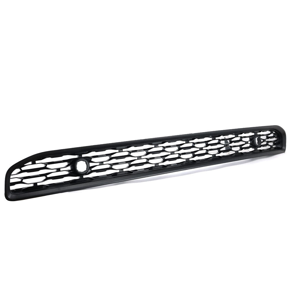 68334531AD FRONT BUMPER LOWER GRILLE FOR 2019 2020 2021 2022 for DODGE for RAM 1500 n