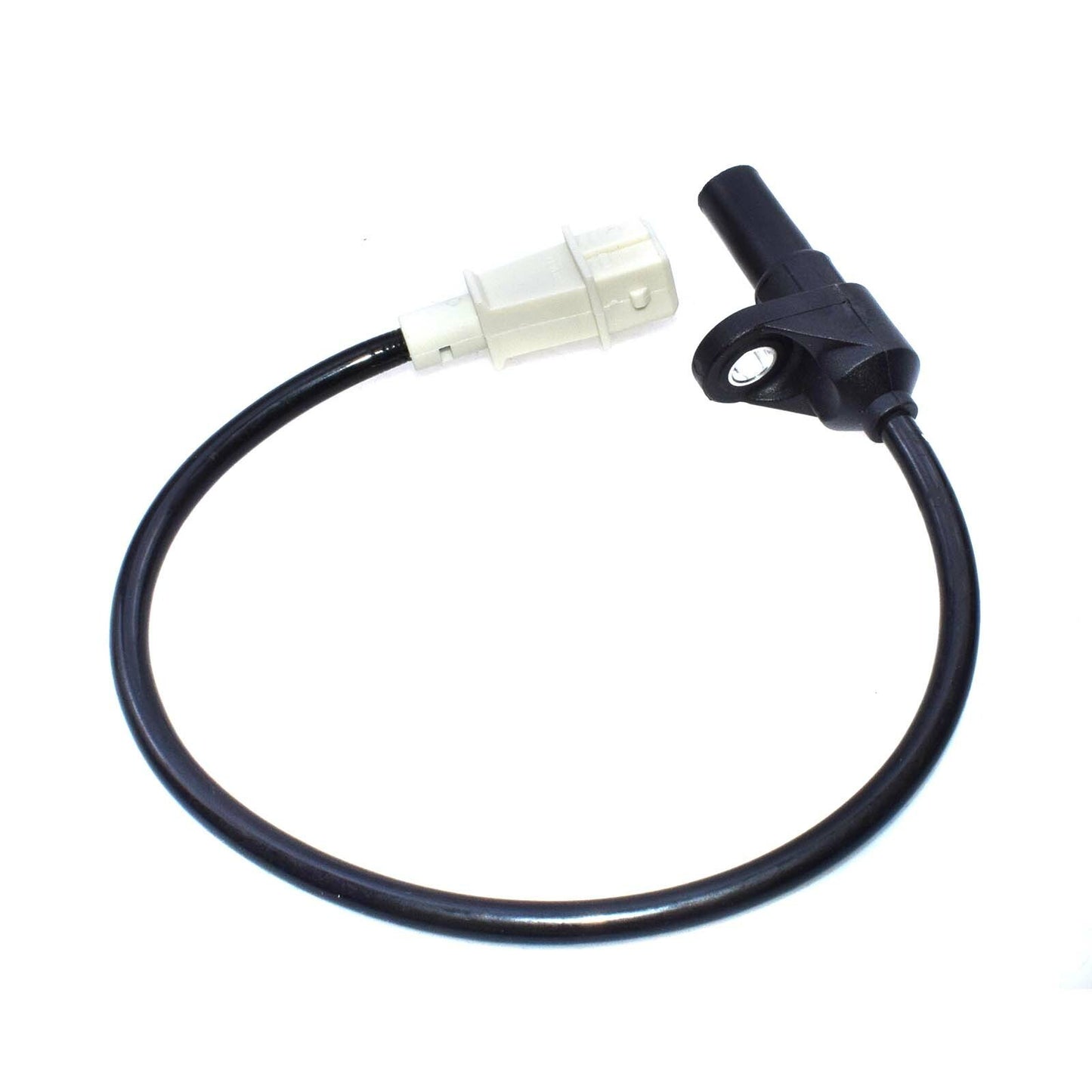 New crankshaft position sensor RPM suitable for Volvo 850, 960, C70, S70, S90, V70- 3547699 n