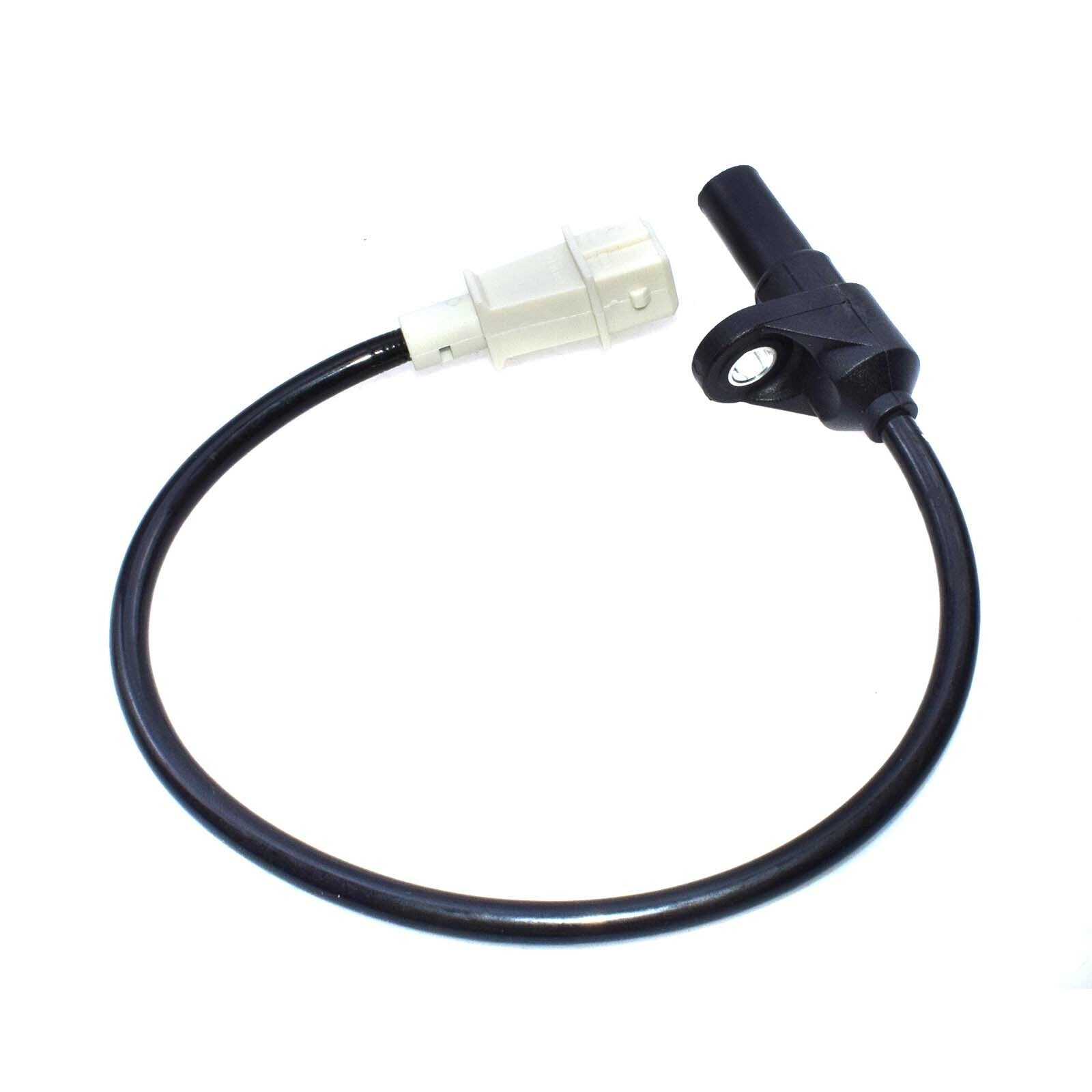 New crankshaft position sensor RPM suitable for Volvo 850, 960, C70, S70, S90, V70- 3547699 n
