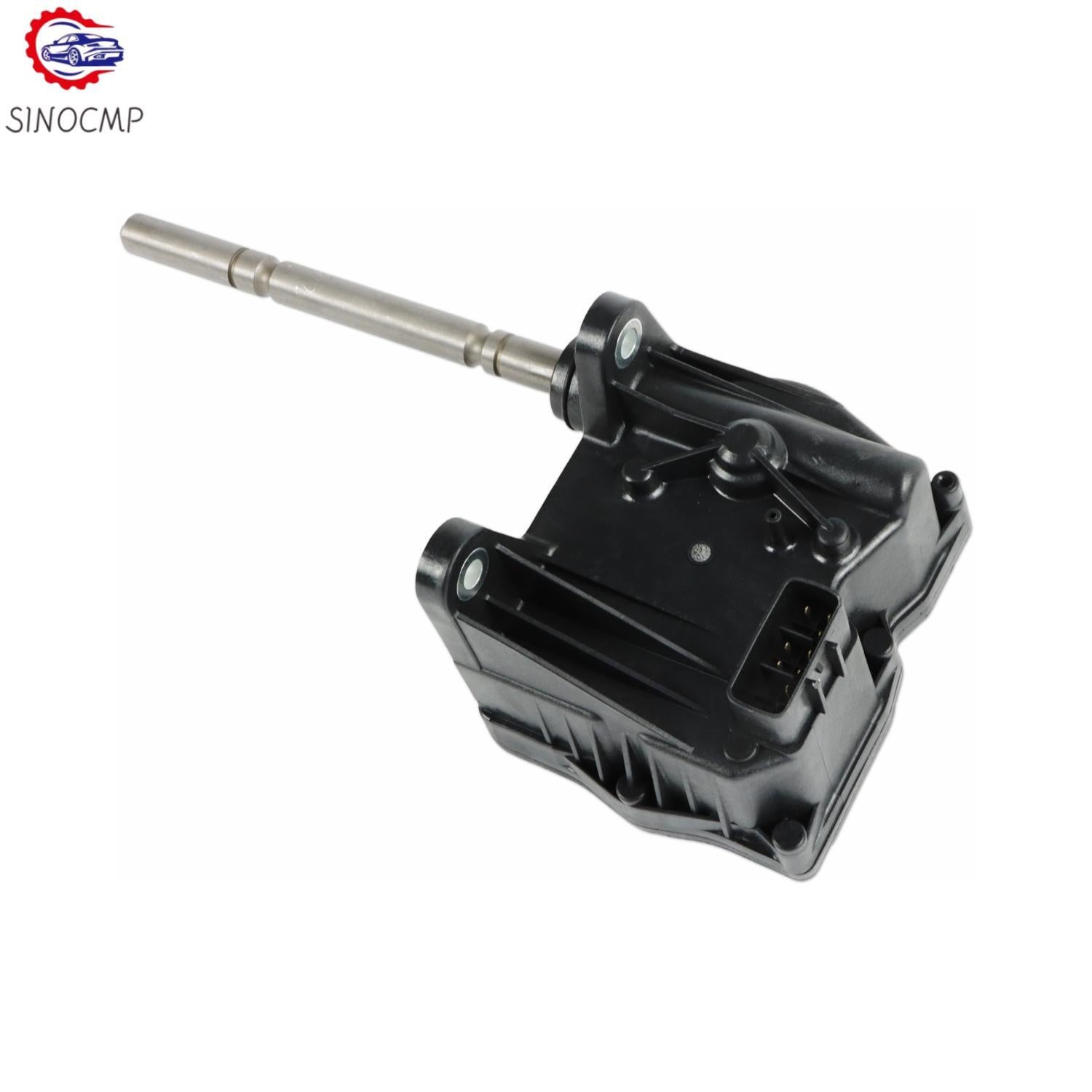 36410-0K020 Transfer Shift Actuator fits for 16-20 for Toyota Tacoma 4Runner 4WD New